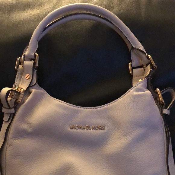 Michael Kors Purse - Picture 2 of 8